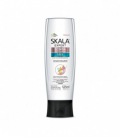 Skala Vitamin Bomb Conditioner 325ml