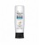 Skala Vitamin Bomb Conditioner 325ml