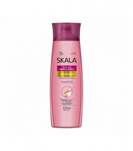 Skala Ceramides Shampoo 16399 325ml
