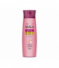 Skala Ceramides Shampoo 16399 325ml