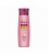 Skala Ceramides Shampoo 16399 325ml
