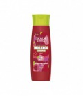 Skala Morango Frutastic Shampoo 325ml