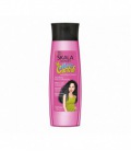 Skala Mais Cachos Shampoo 325ml