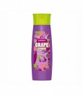 Skala Fruit Grape Shampoo 325ml