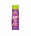 Skala Fruit Grape Shampoo 325ml