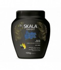 Skala Lama Black Conditioning Cream 1000ml