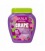 Skala Fruit Grape Conditioning Cream 1000ml