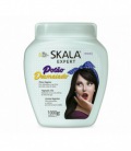 Skala Potao Demaiado Conditioning Cream 1000ml