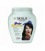 Skala Potao Demaiado Conditioning Cream 1000ml