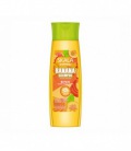 Skala Fruit Banana Shampoo 325ml