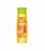 Skala Fruit Banana Shampoo 325ml