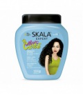 Skala Mais Cachos Conditioning Cream 1000ml