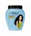 Skala Mais Cachos Conditioning Cream 1000ml