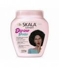 Skala Divine Potao Conditioning Cream 1000ml