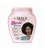 Skala Divine Potao Conditioning Cream 1000ml