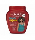 Skala Potão Do Amor Conditioning Cream 1000ml