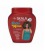 Skala Potão Do Amor Conditioning Cream 1000ml