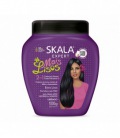 Skala Extra Smooth Conditioning Cream 1000ml