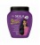 Skala Extra Smooth Conditioning Cream 1000ml