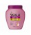 Skala Ceramides Conditioning Cream 1000ml