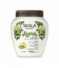 Skala Abacate Vitamin Bomb Conditioning Cream 1000ml