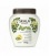 Skala Abacate Vitamin Bomb Conditioning Cream 1000ml