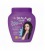 Skala Cr Cond Skala Mais Cachinhos 1000ml