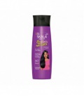 Skala Extra Smooth Shampoo 325ml