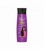 Skala Extra Smooth Shampoo 325ml