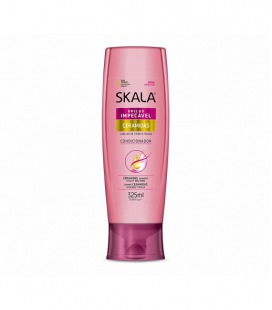 Skala Ceramides Conditioner 325ml