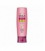 Skala Ceramides Conditioner 325ml