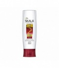 Skala Conditioner 12 Em 1 325ml 16387