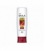 Skala Conditioner 12 Em 1 325ml 16387
