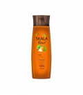 Skala Caju E Murumuru Shampoo 325ml