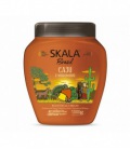 Skala Caju E Murumuru Conditioning Cream 1000ml