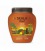 Skala Caju E Murumuru Conditioning Cream 1000ml