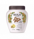 Skala Oleo Argan Conditioning Cream 1000ml