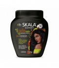 Skala Striped Conditioning Cream 1000ml
