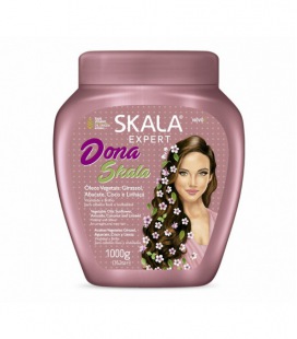 Skala Dona Skala Conditioning Cream 1000ml