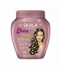 Skala Dona Skala Conditioning Cream 1000ml