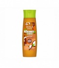 Skala Frutastic Coconut Shampoo 325ml