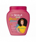 Skala Kids Conditioning Cream 1000ml