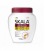 Skala Conditioning Cream 12 Em 1 1000ml