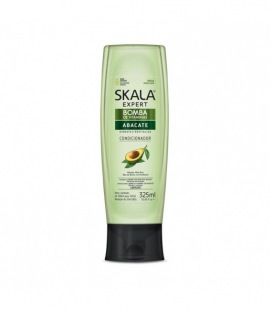 Skala Abacate Vitamin Pump Conditioner 325ml