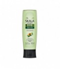 Skala Abacate Vitamin Pump Conditioner 325ml