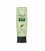 Skala Abacate Vitamin Pump Conditioner 325ml