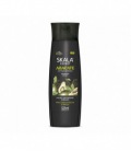Skala Abacate Vitamin Bomb Shampoo 325ml