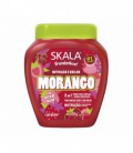 Skala Morango Conditioning Cream 1000ml