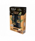 Skala Pack Skala Argan Oil