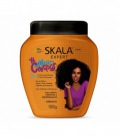 Skala Mais Crespos Conditioning Cream 1000ml